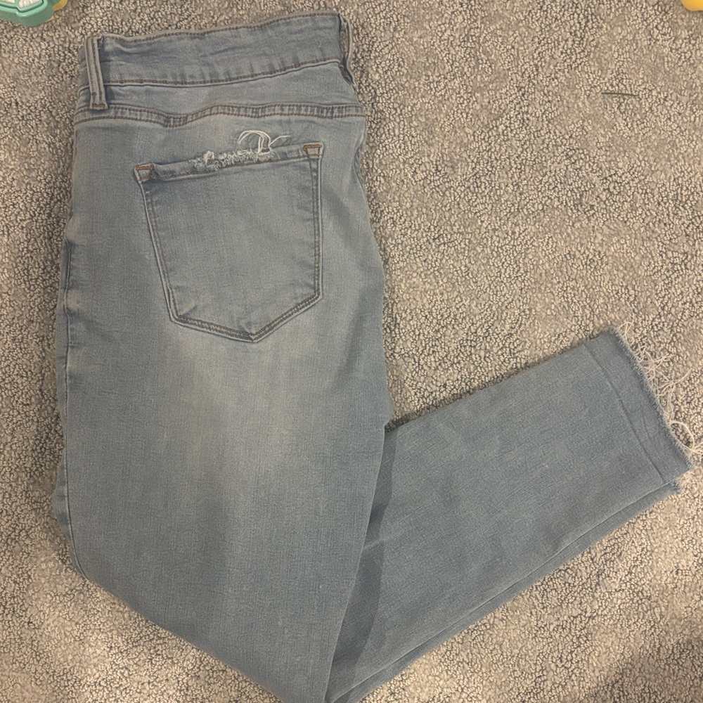 KanCan Jeans